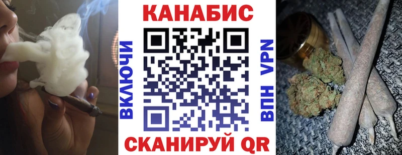 Что такое Пучеж Гашиш  АМФЕТАМИН  Мефедрон 