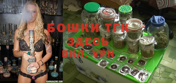 амфетамин Алексеевка