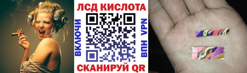 блэк спрут онион  даркнет сайт  Пучеж  Марки 25I-NBOMe 1,8мг 